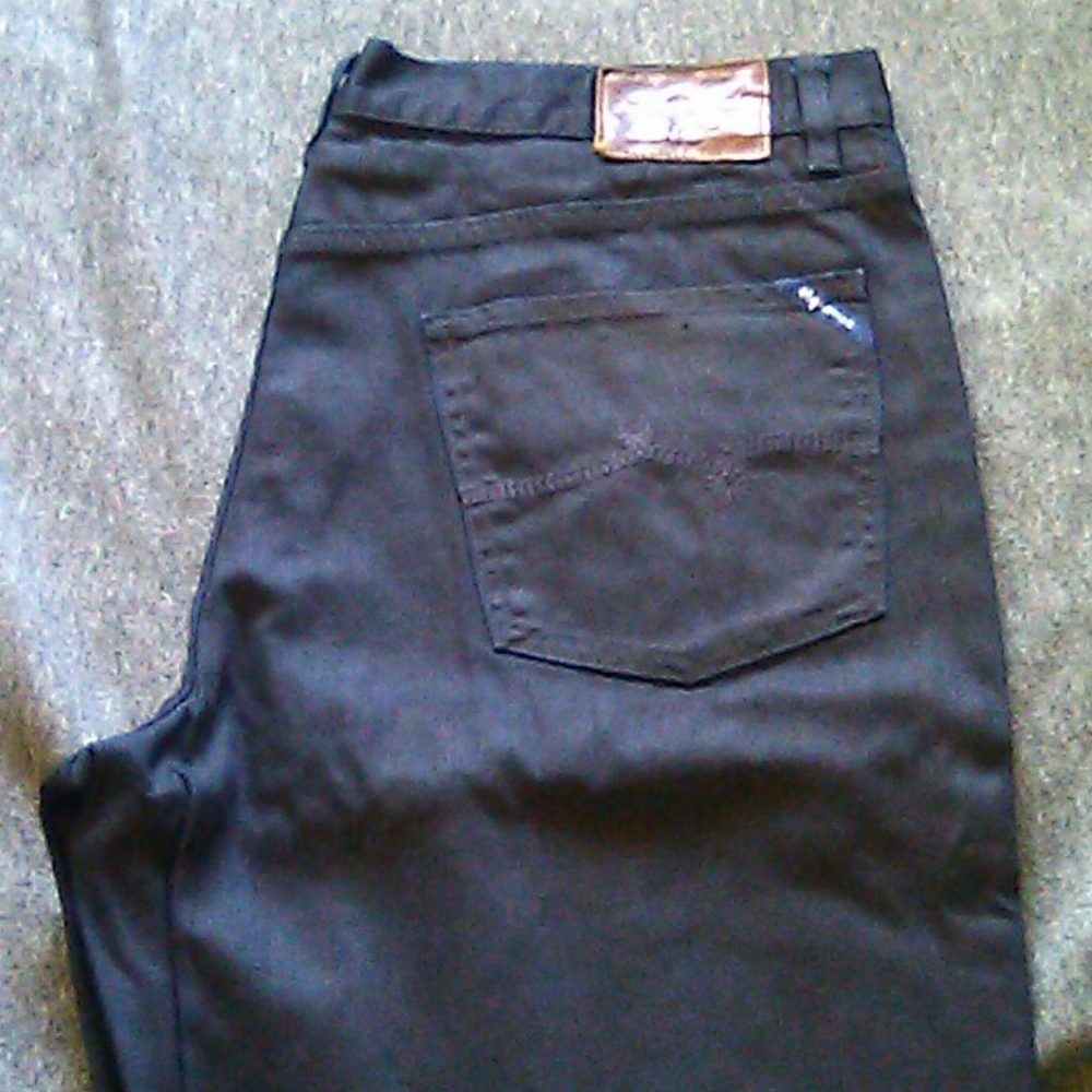 3 $10 items for $25 Lrg Jeans
